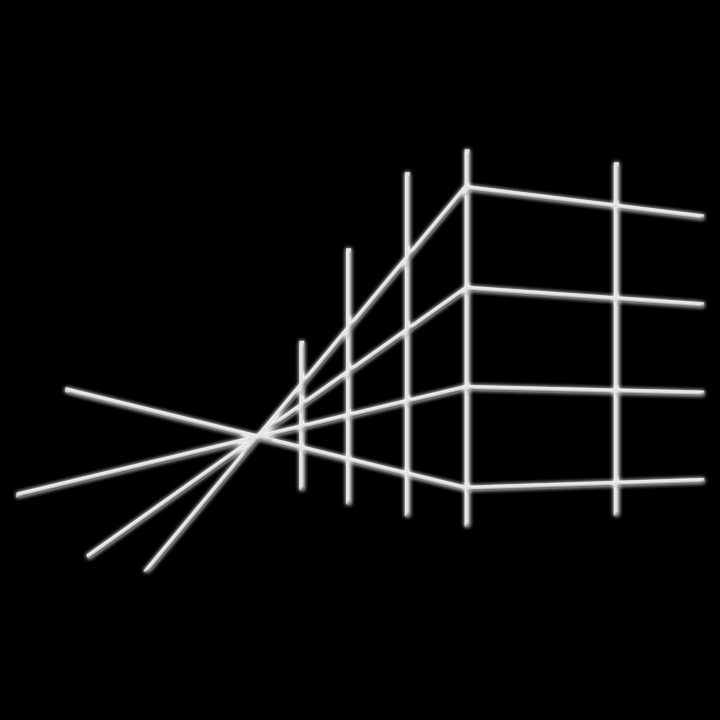 NEW - ANKONtech - Logo.jpg